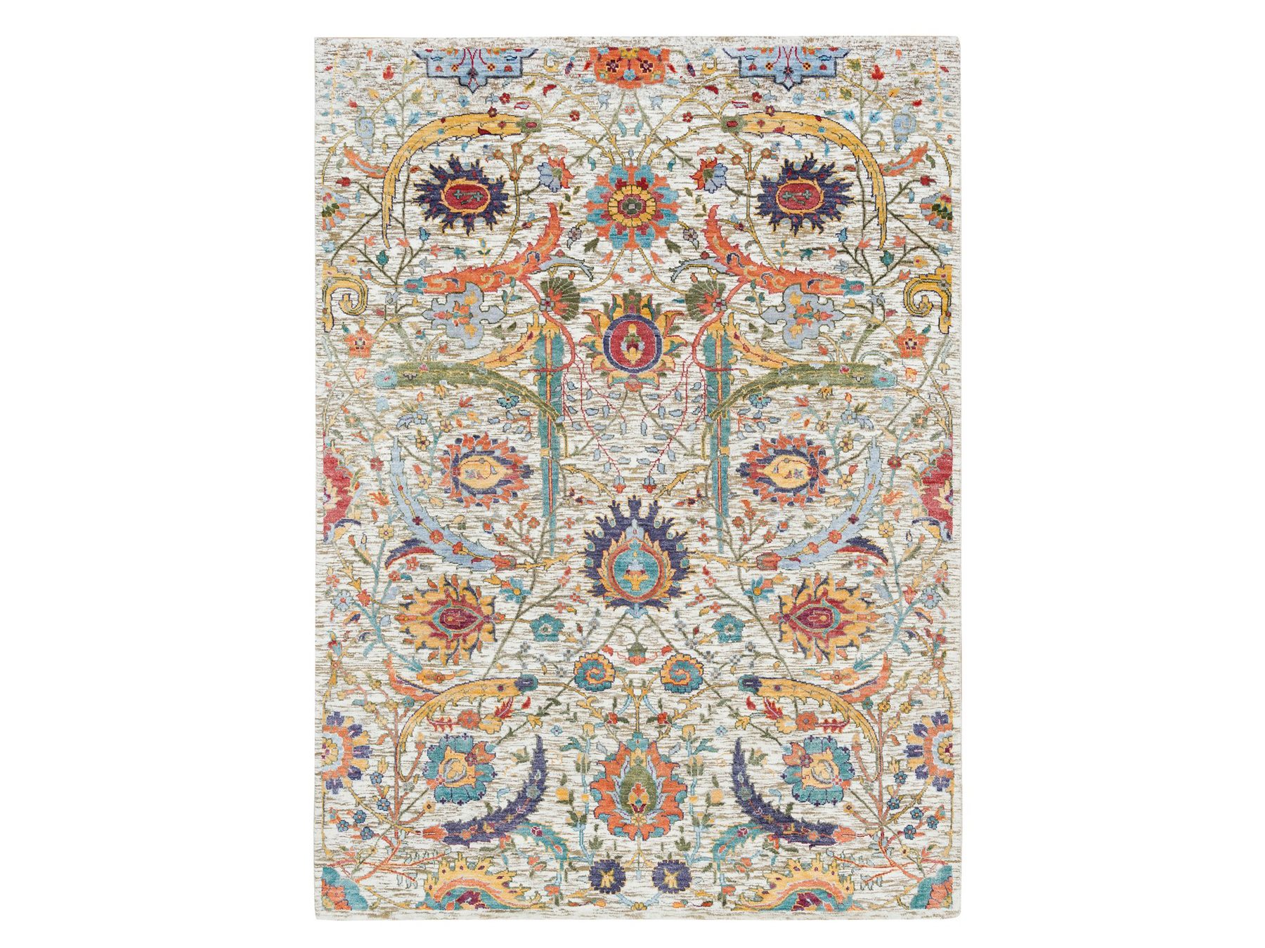 TransitionalRugs ORC593199